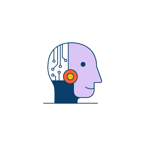 Social Media Algorithms