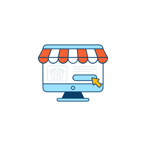 Social Media for Ecommerce