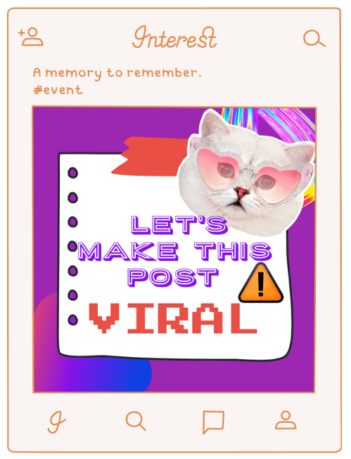 Ocoyan viral content