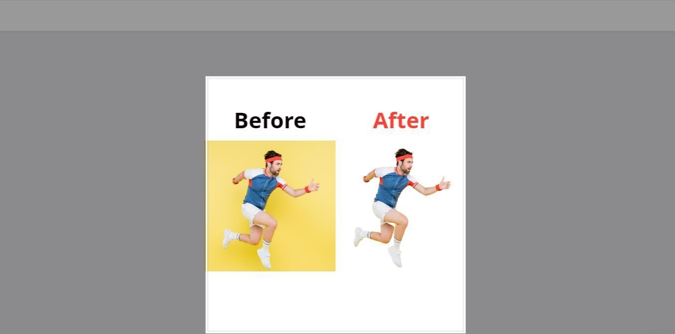 Personal Brand on LinkedIn - Professional Photo Comparison