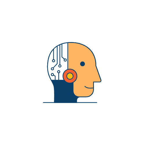 AI Generated Content